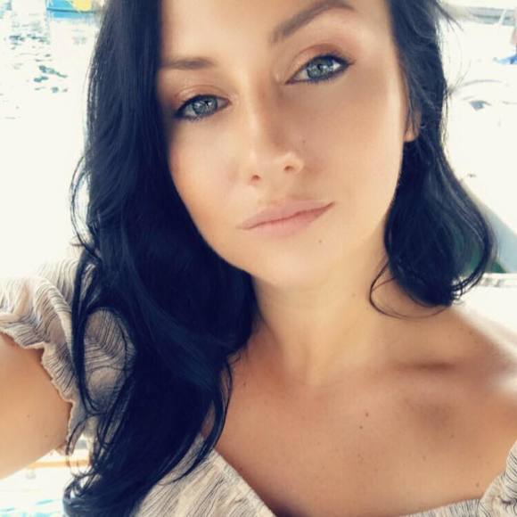 lilladyli